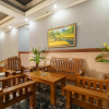 Отель RedDoorz Resort Premium @ Sangkan Hurip Kuningan, фото 13