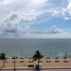Отель Pelicanstay in W Hotel Ft. Lauderdale, фото 20