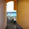 Отель Casa Giusy, фото 7