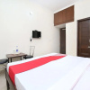 Отель OYO 6933 Satyam Home Stay, фото 4