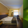 Отель Capsis Hotel Thessaloniki, фото 3