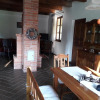 Отель Sára-háza, фото 14