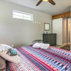Отель Fort Collins Vacation Rental w/ Private Hot Tub!, фото 6