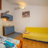 Отель Apartments Emil Zora, фото 28
