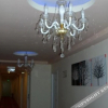 Отель Heng 8 Hotel Hangzhou Xiangshan Guali, фото 2
