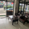 Отель Romel Suites, фото 8