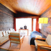 Отель Chalet Le Gros Caillou, фото 11