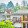 Отель Aiduo Xiaozhu Hostel, фото 1