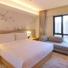 Отель Hilton Garden Inn Changzhou Xinbei, фото 20