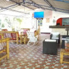 Отель Las Acacias, фото 18
