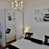Отель Villa Doris, фото 7