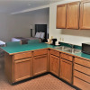 Отель Rodeway Inn & Suites, фото 24