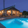 Отель Stunning Home in Radonic With Wifi and 2 Bedrooms, фото 22