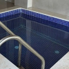 Отель Villa Biba 2, фото 11