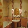 Гостиница Санаторий Подмосковье УДП РФ Корпус Люкс, фото 9