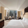 Отель Shangri-La Toronto, фото 6