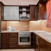 Отель Taso s Modern House - Taso s Modern House, фото 7