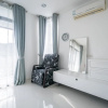 Отель Kamala Regent C403 - High Floor 3 bdr Apartment With Pool and gym, фото 2