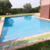 Отель Villa With 3 Bedrooms in Marrakech, With Wonderful Mountain View, Priv, фото 9