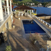 Отель RIO Angra dos Reis com Praia particular, фото 12