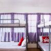 Отель ZEN Rooms Basic RX Hostel La Union, фото 15