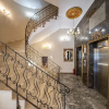 Отель Grand Hamit Hotel, фото 18