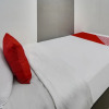 Отель OYO Living 90950 Forzando House, фото 8