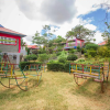 Отель Intercounty Gardens Hotel, фото 8