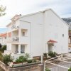 Отель Apartmani Darjan, фото 14