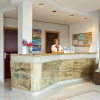 Отель Paya Suites, фото 2