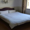 Отель Zhangpu Changchun Inn, фото 5