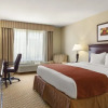 Отель Country Inn And Suites By Radisson, Rock Hill, Sc, фото 5