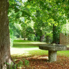 Отель B&B Au Moulin 1771, фото 4