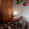 Отель Comfy home-tropical garden & 5 min walk to beach, фото 1