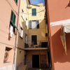Отель Appartamento Piazza Della Pace, фото 17