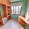 Отель Papaya Homestay, фото 7