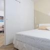 Отель Mina Apartment, фото 6