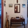 Отель Chalet Elegante Y Funcional Playa, фото 12