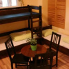 Отель Welcome Wroclaw Hostel, фото 22