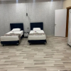Отель Marblue Hotel, фото 15