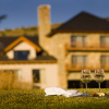 Отель Loi Suites Chapelco Hotel, фото 23