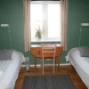 Отель Brännö Värdshus & Pensionat Baggen, фото 6