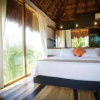 Отель Baläo Beach Club, фото 5