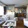 Отель Solferie Holiday Home Vardåsveien, фото 6