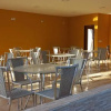 Отель Caminito Beach Hotel, фото 10