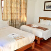Отель Casa Blanca Lodge, фото 25