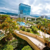 Отель Costa Rica Tennis Club And Hotel, фото 21