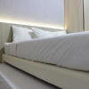Отель Cozy Studio Apartment at Oxford Jatinangor near UNPAD, фото 7