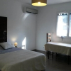 Отель A MUREDDA 2 - Pool - Beach walk Apartment 1, фото 6