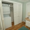 Отель SPC 1034 is a Pet Friendly 1 BR with Free Beach Service for 2! by RedAwning, фото 7